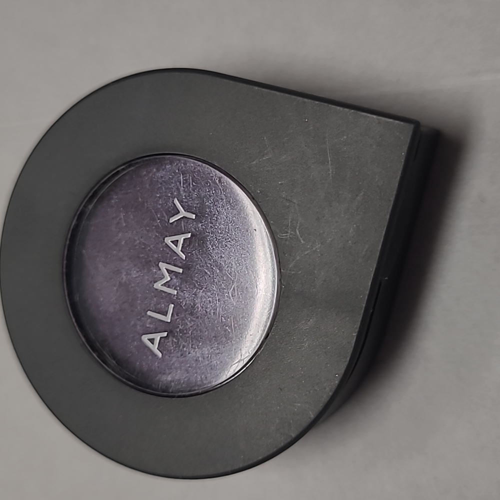 Always makeup eyeshadow singles